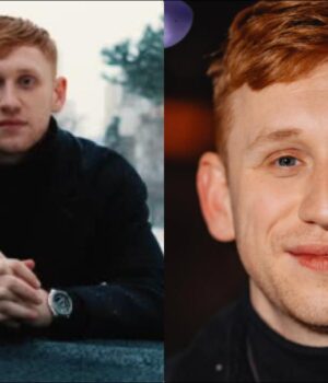 “Це-стрес”:-зірка-“Тихої-Нави”-зробив-несподіване-зізнання,-прикривши-очі