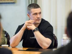 Більше 100 російських військових здалися в полон завдяки українським дронам Цієї-зими-понад-100-окупантів-здалися-в-полон-українським-дронам-–-Федоров