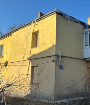 Для-пошкоджених-будинків-на-Стрілецькій-розробили-проєктну-документацію