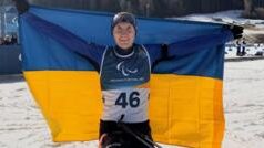 Україна здобуває перші золоті медалі на Паралімпійських іграх-2026 Україна-виграла-перші-золоті-медалі-на-Паралімпіаді-2026-–-і-стала-лідером