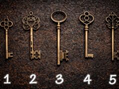 Що заважає вам досягти успіху: обраний ключ вкаже на головну проблему Що-заважає-вам-досягти-успіху:-обраний-ключ-вкаже-на-головну-проблему