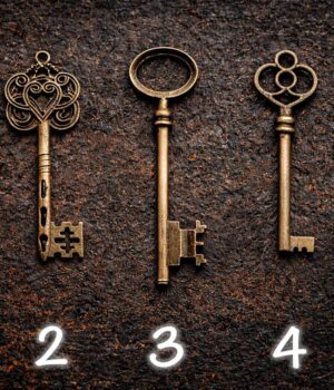 Що-заважає-вам-досягти-успіху:-обраний-ключ-вкаже-на-головну-проблему