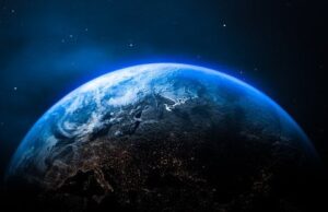 Експеримент NASA змінив орбіту астероїда навколо Сонця: що сталося Експеримент-nasa-змінив-орбіту-астероїда-навколо-Сонця:-що сталося