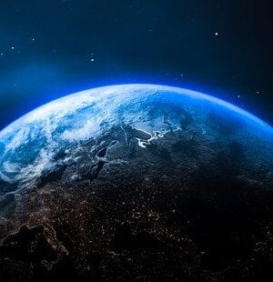 Експеримент-nasa-змінив-орбіту-астероїда-навколо-Сонця:-що сталося