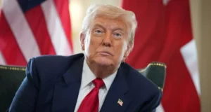 Трамп про складність переговорів між Україною та Росією Їм-дуже-важко-домовитися-–-Трамп-про-переговори-між-Україною-та-росією