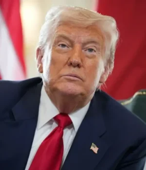 Їм-дуже-важко-домовитися-–-Трамп-про-переговори-між-Україною-та-росією