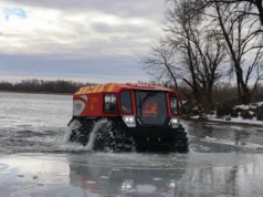 У сільському ставку на Черкащині виявлено тіла двох дітей У сільському ставку на Черкащині виявлено тіла двох дітей