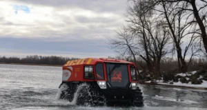 У сільському ставку на Черкащині виявлено тіла двох дітей У сільському ставку на Черкащині виявлено тіла двох дітей