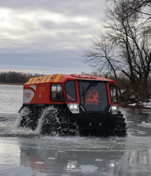 У сільському ставку на Черкащині виявлено тіла двох дітей