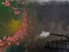 Операції України на фронті: нові територіальні здобутки та російські контрнаступи Ukraińcy nabierają rozpędu na froncie. Rosjanie nie powiedzieli jednak ostatniego słowa