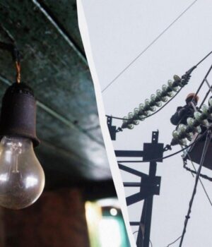 Графіки-відключень-світла-на-8-березня:-коли-не-буде-електроенергії-в-Україні-в-неділю