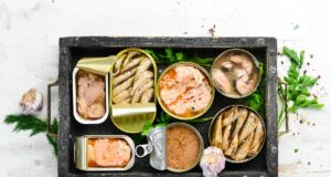 Цей продукт допомагає знизити рівень холестерину в організмі: про що йдеться Цей-продукт-допомагає-знизити-рівень-холестерину-в-організмі:-про-що-йдеться