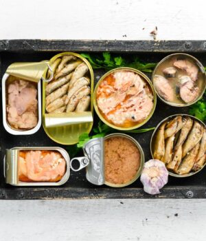 Цей-продукт-допомагає-знизити-рівень-холестерину-в-організмі:-про-що-йдеться