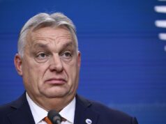 Угорський опозиціонер звинуватив уряд у запрошенні російських розвідників для впливу на вибори Мадяр звинуватив Орбана в роботі з російським ГРУ: що задумав прем’єр Угорщини