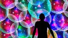 Дослідження паралельних Всесвітів: наукові теорії та можливості Чи-існують-паралельні-Всесвіти