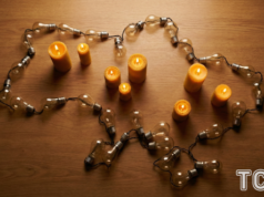 Відключення світла 8 березня: актуальні графіки для всіх областей Відключення-світла-8 березня:-актуальні-графіки-для-всіх-областей