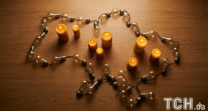 Відключення світла 8 березня: актуальні графіки для всіх областей Відключення-світла-8 березня:-актуальні-графіки-для-всіх-областей