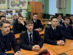 У Росії студентів примушують підписувати військові контракти під загрозою відрахування Режим-Путіна-вербує-студентів-ВНЗ-та-училищ-на-війну-проти-України