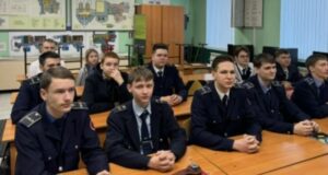 У Росії студентів примушують підписувати військові контракти під загрозою відрахування Режим-Путіна-вербує-студентів-ВНЗ-та-училищ-на-війну-проти-України