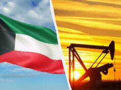 Кувейт скорочує видобуток нафти, оголосивши про форс-мажор Кувейт-скорочує-видобуток-нафти,-оголосивши-про-форс-мажор