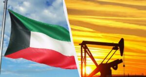 Кувейт скорочує видобуток нафти, оголосивши про форс-мажор Кувейт-скорочує-видобуток-нафти,-оголосивши-про-форс-мажор