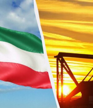 Кувейт-скорочує-видобуток-нафти,-оголосивши-про-форс-мажор