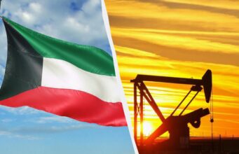 Кувейт скорочує видобуток нафти, оголосивши про форс-мажор Кувейт-скорочує-видобуток-нафти,-оголосивши-про-форс-мажор