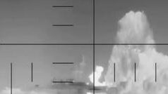 США потопили іранський фрегат IRIS Dena в Індійському океані Загадкова-історія-останнього-рейсу-корабля,-який-США-потопили-торпедою-субмарини