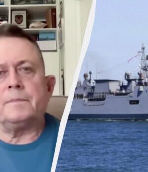 Капітан-1-рангу-запасу-ВМС-оцінив-терміни-відновлення-уражених-фрегатів-Росії