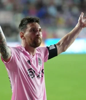 Стала-відома-зарплата-Ліонеля-Мессі-в-американському-"Інтер-Маямі"