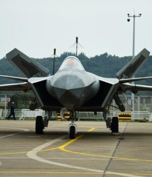 3-найпотужніші-винищувачі-світу,-які-не-є-американськими