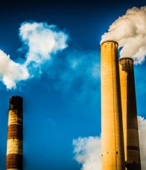 Темпи-глобального-потепління-різко-прискорилися