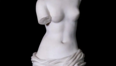 Чи потрібно перейменувати жіночі анатомічні терміни, що носять чоловічі імена? Жіночі-органи,-названі-на-честь-чоловіків.-Чи-варто-їх-перейменувати