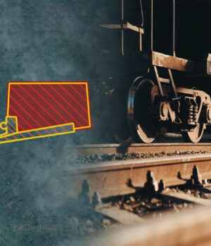 На-Волині-тернопільська-фірма-на-майже-30-гектарах-хоче-спорудити-склади-для-«сухого-порту»