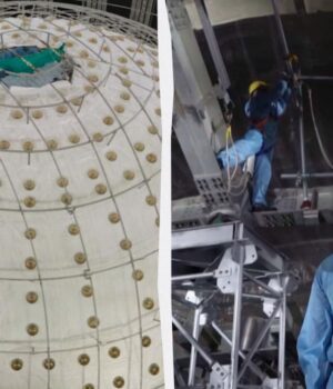 У-Китаї-запустили-гіперцентрифугу:-вчені-хочуть-стиснути-10-000-років-до-3-днів,-навіщо-їм.