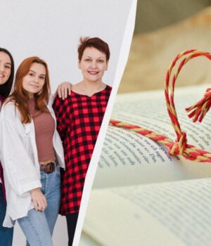 Вітаємо-жінок-зі-святом:-барвисті-листівки-з-8-Березня