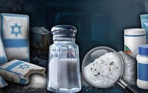 “Несолона-сіль”:-чим-насправді-годують-українців-після-втрати-Соледара