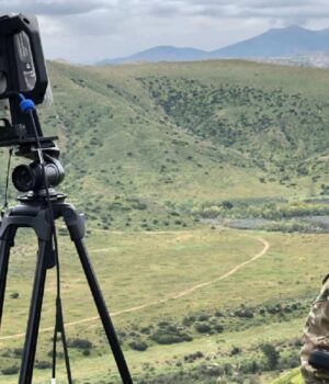 США-закуплять-для-України-радари-для-оперативного-виявлення-дронів