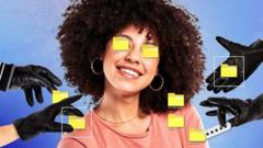 Як-працює-сервіс,-який-зробить-вас-невидимим-для-пошуку-в-google Як-працює-сервіс,-який-зробить-вас-невидимим-для-пошуку-в-google