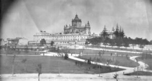 80 років з моменту Львівського псевдособору: як радянська влада ліквідувала УГКЦ Залякували,-арештовували,-вербували.-80-років-тому-сталінський-режим-заборонив-УГКЦ