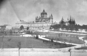 80 років з моменту Львівського псевдособору: як радянська влада ліквідувала УГКЦ Залякували,-арештовували,-вербували.-80-років-тому-сталінський-режим-заборонив-УГКЦ