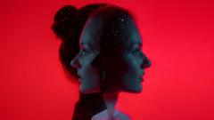 Нові методи лікування мігрені: від нейромодуляції до молекул CGRP Від-ботоксу-до-вібрацій-у-носі:-нові-методи-лікування-мігрені