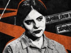 Кримчанка Поліна: шлях до свободи та українського паспорта «Тут-я-вдома»-Навіщо-долати-шлях-через-4-країни,-щоб-дістатися-Києва-Історія-Поліни-з.