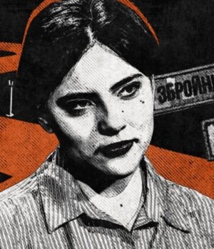 «Тут-я-вдома»-Навіщо-долати-шлях-через-4-країни,-щоб-дістатися-Києва-Історія-Поліни-з. «Тут-я-вдома»-Навіщо-долати-шлях-через-4-країни,-щоб-дістатися-Києва-Історія-Поліни-з.