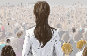 Жінки в умовах конфліктів: історії боротьби та надії з Ірану, Афганістану, України та Сербії Коли-системи-руйнуються,-жінки-беруть-ініціативу-на-себе