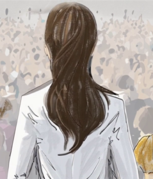 Коли-системи-руйнуються,-жінки-беруть-ініціативу-на-себе Коли-системи-руйнуються,-жінки-беруть-ініціативу-на-себе