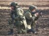 Вербування росіян для війни в Україні: історія Георгія Кочкіна Обіцяли Африку, а везли в Україну: втікач розкрив схему вербування РФ