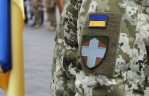 На Волині група цивільних осіб напала на військовозобов’язаного під час транспортування Налетіли на семи авто: на Волині невідомі відбили у ТЦК військовозобов’язаного