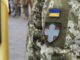 На Волині група цивільних осіб напала на військовозобов’язаного під час транспортування Налетіли на семи авто: на Волині невідомі відбили у ТЦК військовозобов’язаного
