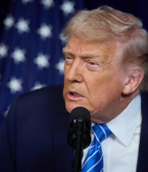 “Невелика-ціна-за-безпеку-світу”:-Трамп-прокоментував-зростання-цін-на-нафту “Невелика-ціна-за-безпеку-світу”:-Трамп-прокоментував-зростання-цін-на-нафту